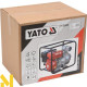 Мотопомпа Yato YT-85403