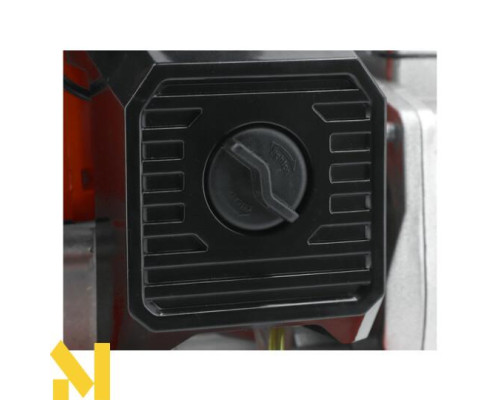 Насос садовий YATO YT-85420