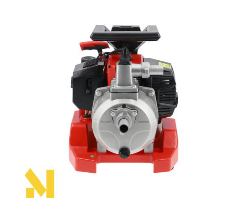 Насос садовий YATO YT-85420