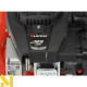 Газонокосарка бензинова Yato YT-85520