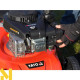 Газонокосарка бензинова Yato YT-85521