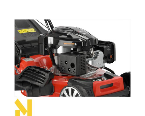 Газонокосарка бензинова Yato YT-85532