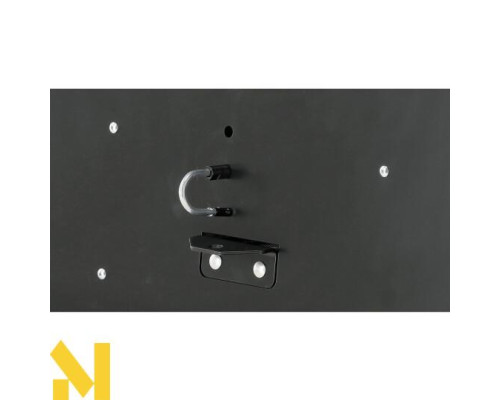 Садовий трактор бензиновий YATO YT-85551