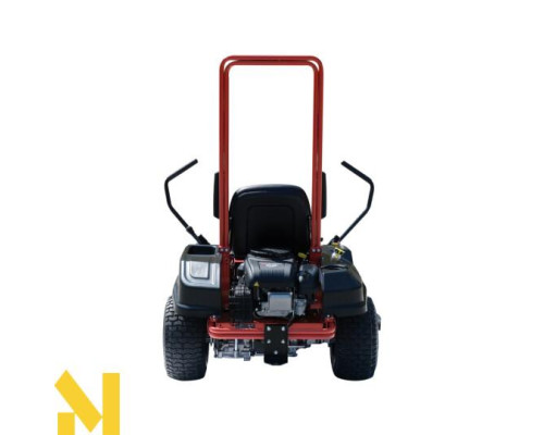 Садовий трактор бензиновий YATO YT-85553