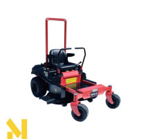 Садовий трактор бензиновий YATO YT-85553