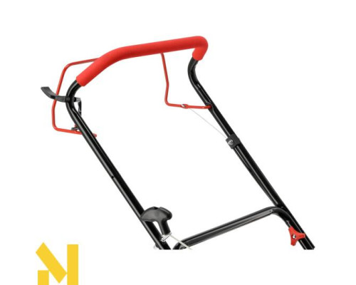 Аератор-скарифікатор бензиновий YATO YT-85570