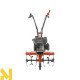 Мотокультиватор YATO YT-85590