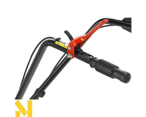 Мотокультиватор YATO YT-85590