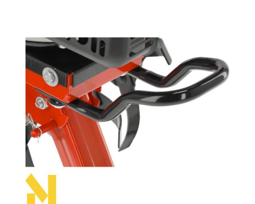 Мотокультиватор YATO YT-85590