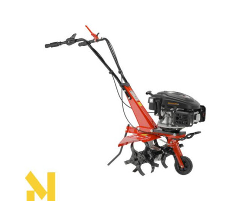 Мотокультиватор YATO YT-85590