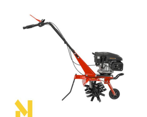 Мотокультиватор YATO YT-85590