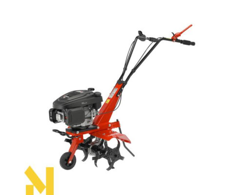 Мотокультиватор YATO YT-85590