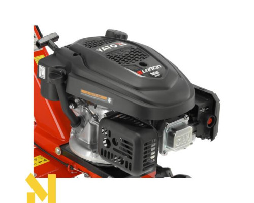 Мотокультиватор YATO YT-85590