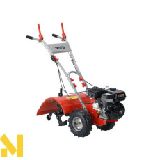 Культиватор бензиновий YATO YT-85592