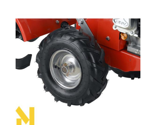 Культиватор бензиновий YATO YT-85592