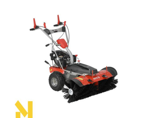 Підмітальна машина бензинова YATO YT-85600