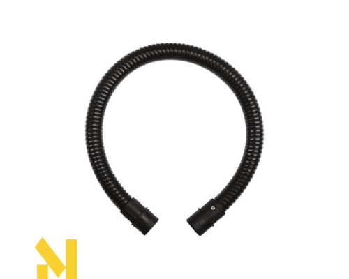 Пилосос промисловий YATO YT-85705