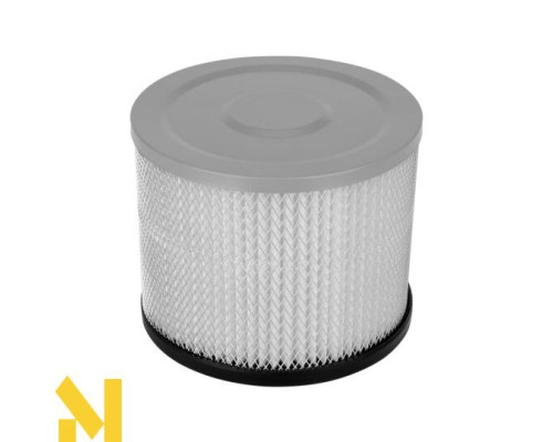 Пилосос промисловий YATO YT-85705