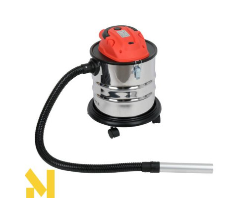 Пилосос промисловий YATO YT-85705