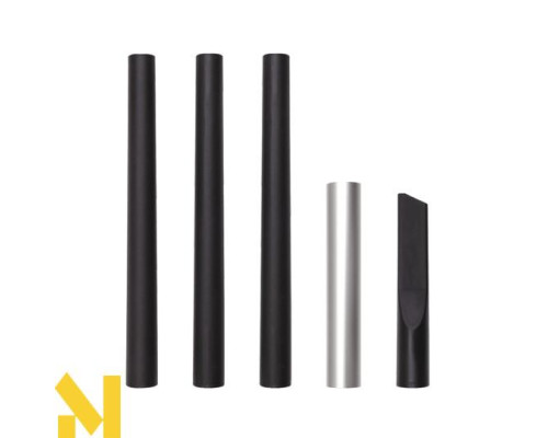 Пилосос промисловий YATO YT-85705