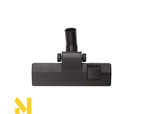 Пилосос промисловий YATO YT-85705