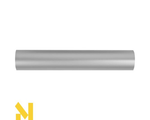 Пилосос промисловий YATO YT-85705