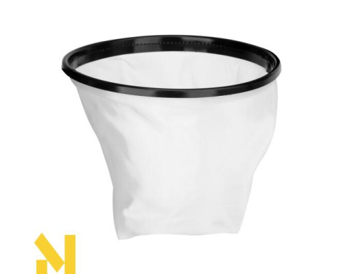 Пилосос промисловий YATO YT-85705