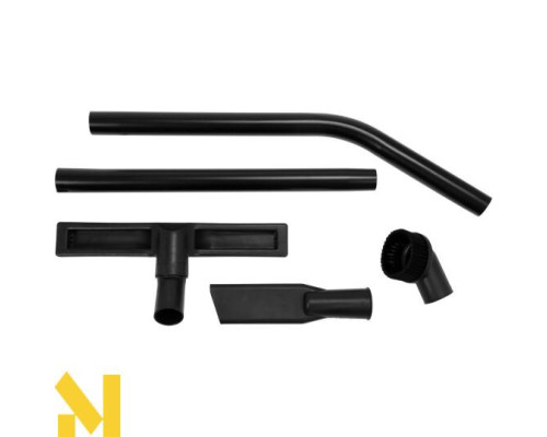 Пилосос промисловий Yato YT-85710