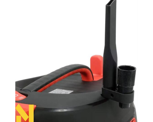 Пилосос промисловий YATO YT-85716