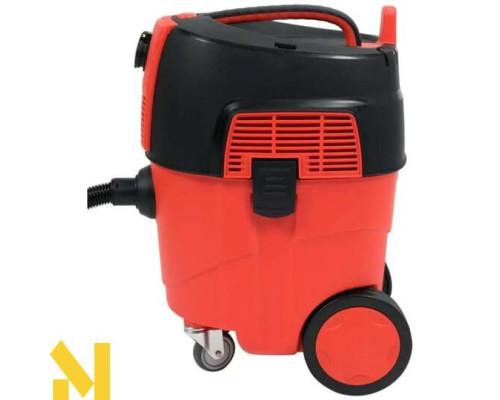 Пилосос промисловий YATO YT-85716