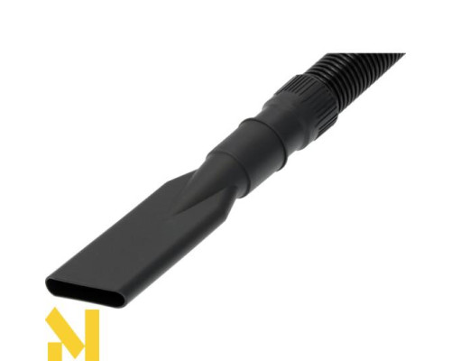 Пилосос з автоматичною очисткою фільтра YATO YT-85717