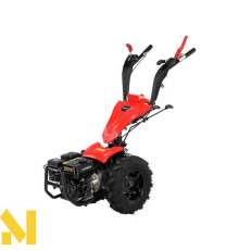 Мотоблок бензиновий YATO YT-85850