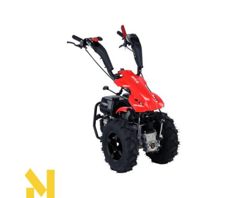 Мотоблок бензиновий YATO YT-85851