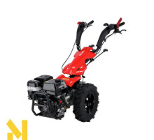 Мотоблок бензиновий YATO YT-85851