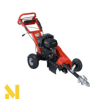 Подрібнювач пнів YATO YT-86125