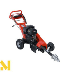 Подрібнювач пнів YATO YT-86125