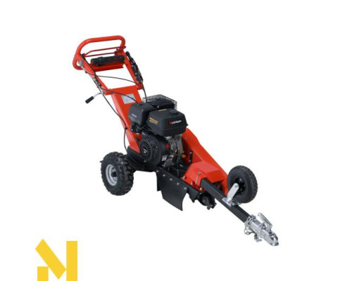 Подрібнювач пнів YATO YT-86125