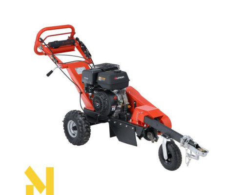 Подрібнювач пнів YATO YT-86125