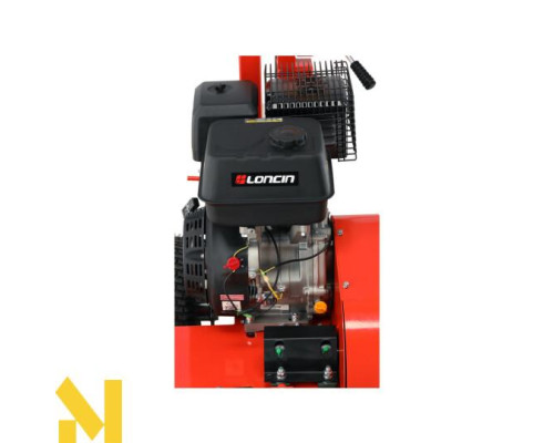 Траншеєкопач YATO YT-86140