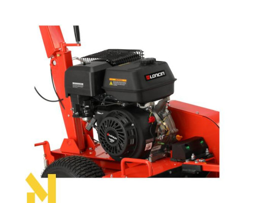 Траншеєкопач YATO YT-86140