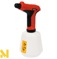 Обприскувач акумуляторний ручний Yato YT-86200