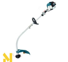 Мотокоса Hyundai Z 250