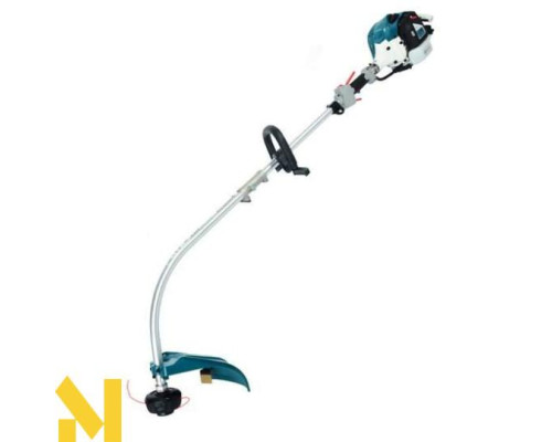 Мотокоса Hyundai Z 250