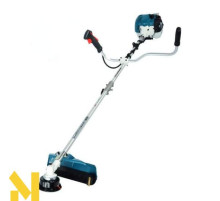 Мотокоса Hyundai Z 260