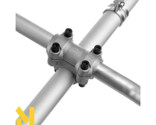 Мотокоса Hyundai Z 261