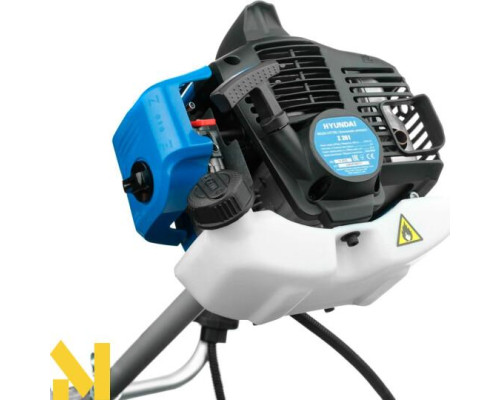 Мотокоса Hyundai Z 261