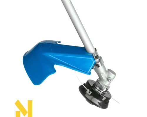 Мотокоса Hyundai Z 261