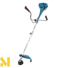 Мотокоса Hyundai Z 340