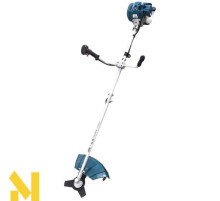 Мотокоса Hyundai Z 350