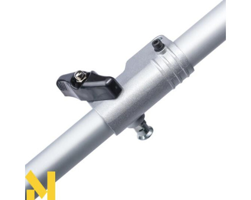 Мотокоса Hyundai Z 361